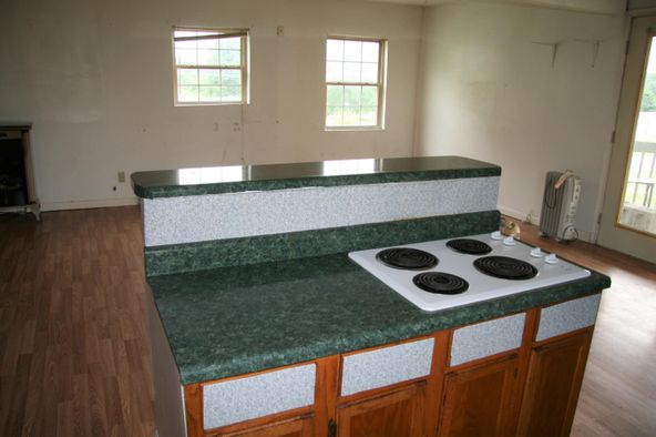 12481 Highway 127 N, Crossville, TN 38571